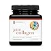 Youtheory Joint Collagen Advanced