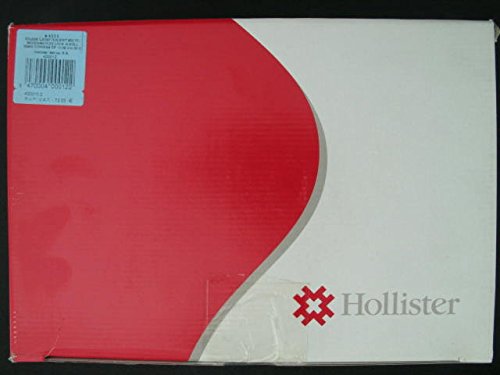 Hollister R 29300 MODERMA Flex URO TR REC 15-25 mm 10 UNID