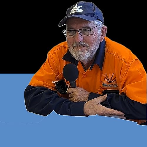 Beacon Minerals June Quarter Update