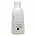 Alter Ego Oxiego 10 Vol. 3% Stabilized 33.8-ounce Hydrogen Peroxide
