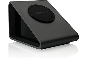 IPORT LAUNCHPORT iPad Stand