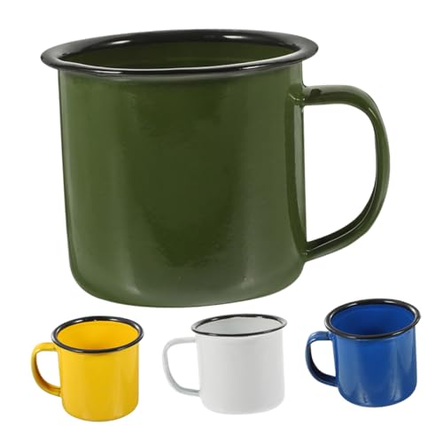 MUCKLILY 4 ?I}OJbv prAEghApGiJbv y ϋv  Lv sNjbN obNpbLO  R[q[ g