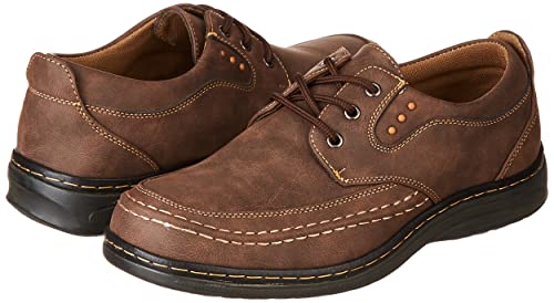 Image of Klepe Mens Kdd15Loafer