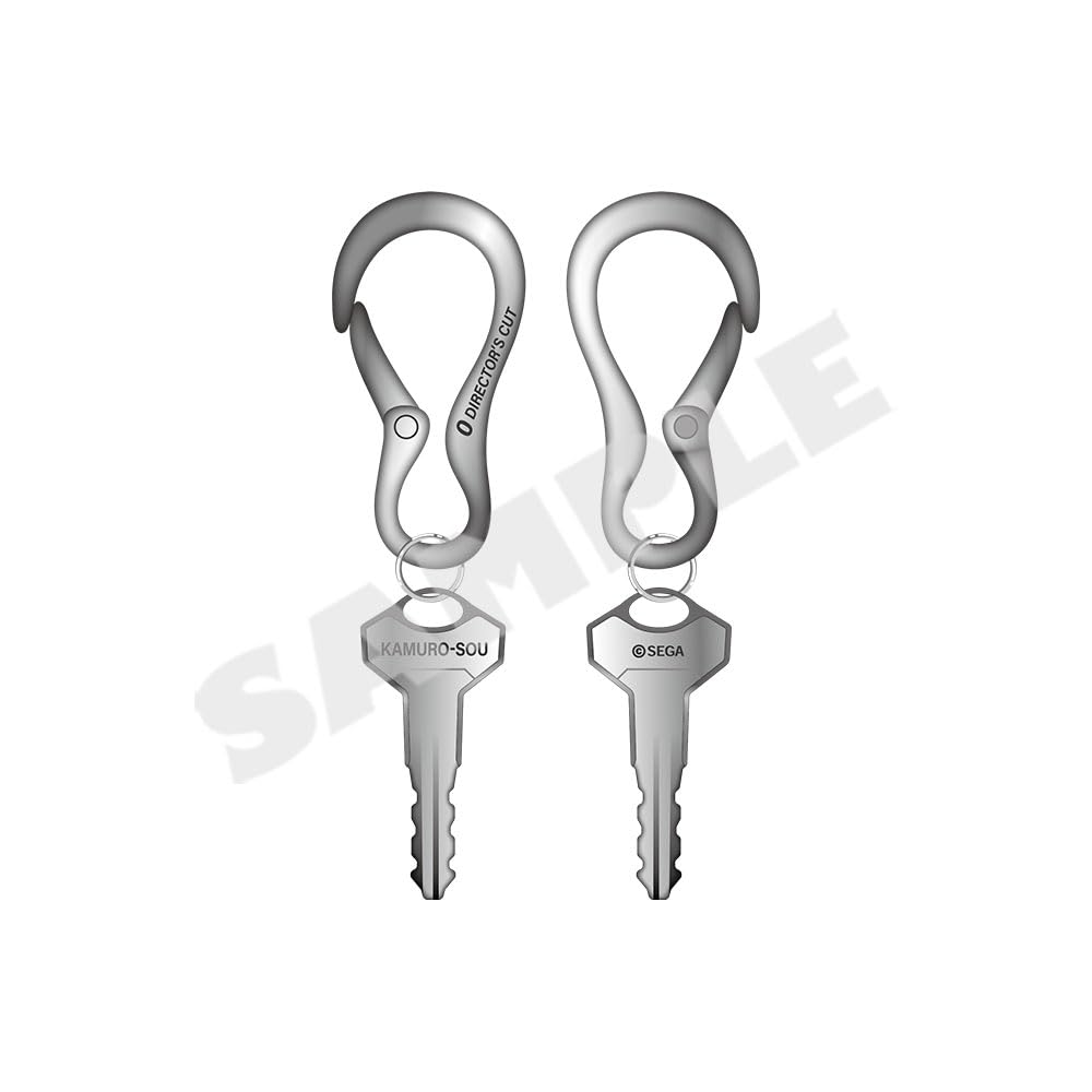 即購入⭕限定品龍が如く0 誓いの場所 Director's Cut タペストリー 即購入⭕限定品龍が如く0 誓いの場所 Director's Cut