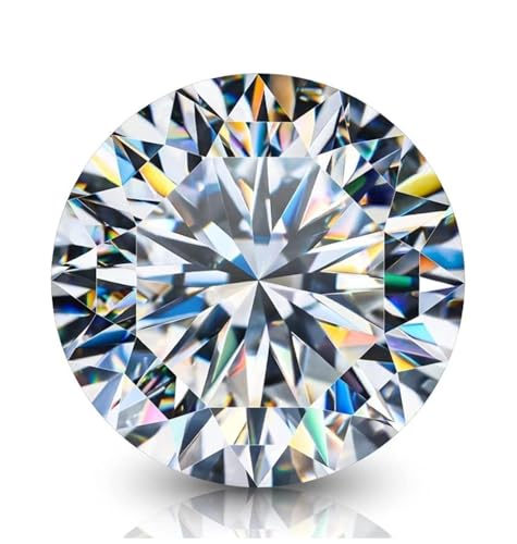 AbTiCg [XXg[ [X_Ch DJ[ F  VVS1 uAgEhJbg WG[p  0.1CT-5CT ؖti5Jbgj