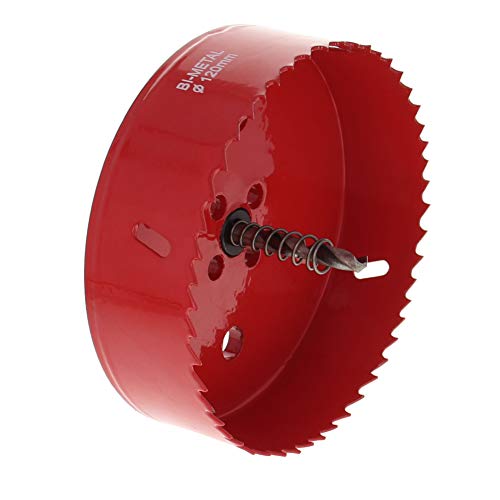 GerRiT z[\[ z\[ oC^  ؍풼a120mm hrbg h z[Jb^[ Op ؍H A~ ΍p{[h S vX`bN ؍ނȂǂ  AN AX`pH CpNghCo[ d { Ή