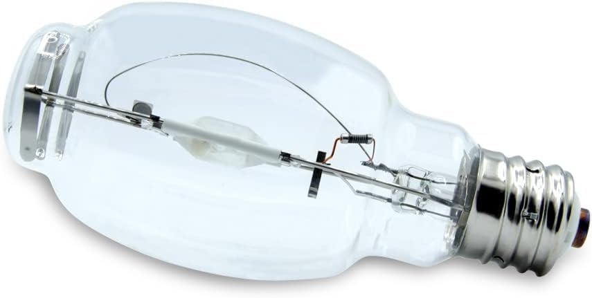 Replacement for PLUSRITE MH400/ED28/U/4K by Technical Precision