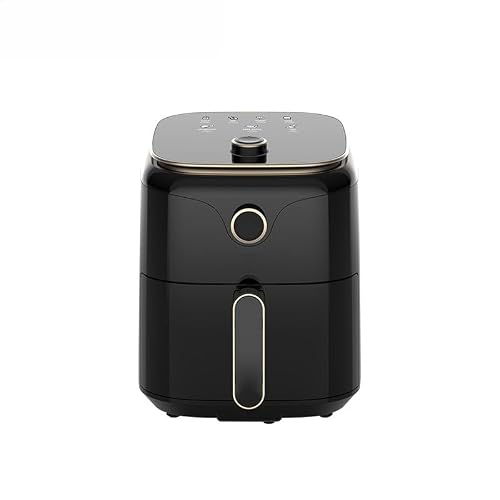 IGEturbo Air Fryer