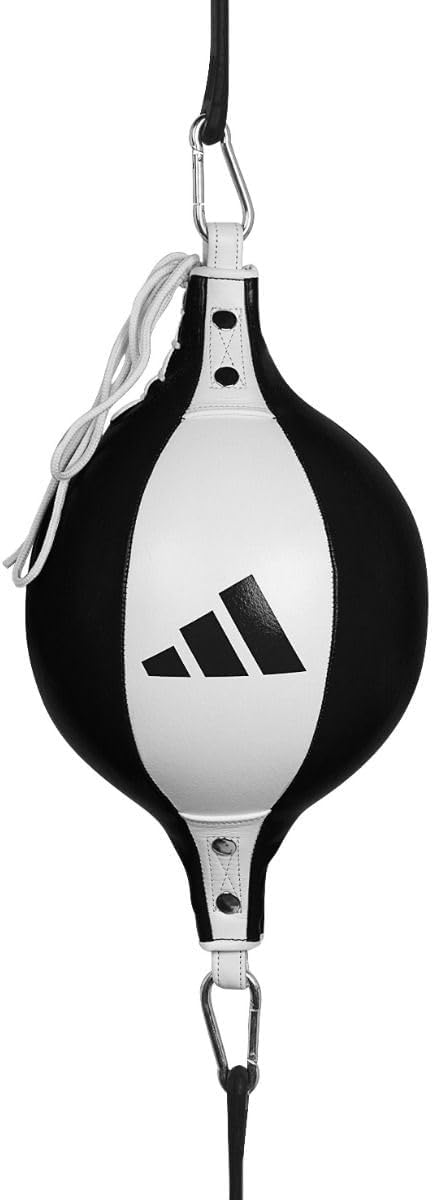 adidas Speed Double End Ball - for Punching Boxing Training - for Men and Women - Unisex