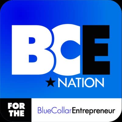 BCE Nation Preview