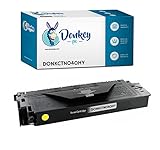 canon 040hbk Donkey pc trabaja sin descanso proporcionando la mejor atención a nuestros clientes respondiendo en menos de 24 horas. Devoluciones gratuitas.