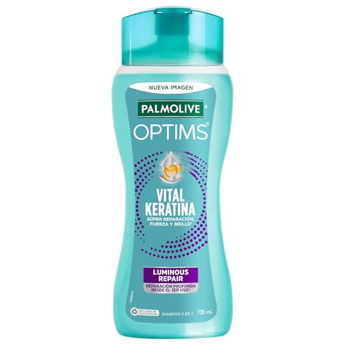 La mejor selección de Palmolive - los preferidos. 2