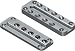 Produktbild Heco Schrauben Serie XS  Union XS15 12 x 30 x 90 mm