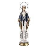 imagineria religiosa sevilla Figura artesanal hecha en España.
