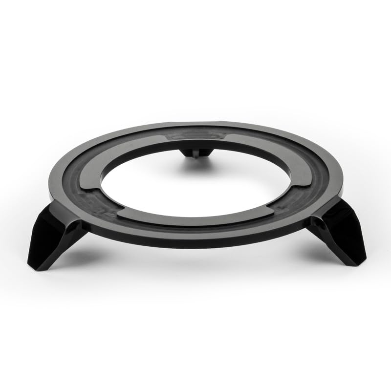 Soporte de mesa para Harman Kardon Aura Studio 4 en salas y oficinas
