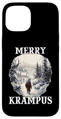 [ENvXNvX T^N[Ẍߑ X}zP[X iPhone 15 p