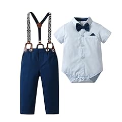 Light Blue+deep Blue