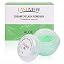 Aloe-15ml