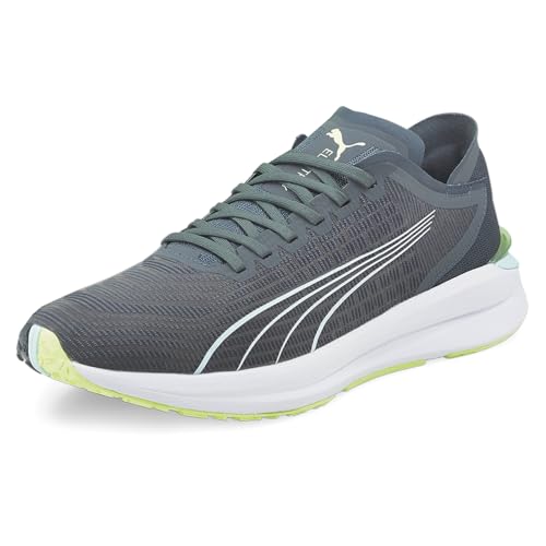 PUMA Men's Electrify Nitro Running Shoe2