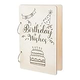 SUPERDANT Birthday Wishes...