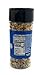 H‑E‑B Bagel Not Included Spice Blend - 2 pack (Everything & Bacon 2.5oz)
