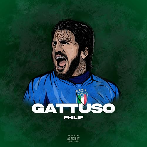  Gattuso [Explicit]