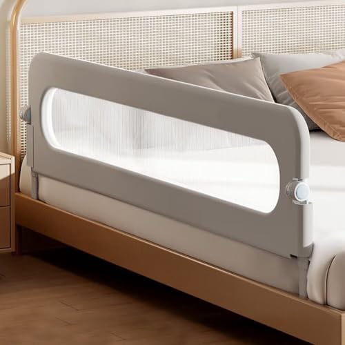 xbhtFX ܂肽 xbhK[h ԂxbhtFX 1 xbh xr[xbh K[h nC^Cv bV ܂肽݉\ ~ h~ gщ\ sp ƒp cp tȒP [֗ oYj (O[,1.8M)