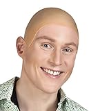 Sie lässt sich mit vielen verschiedenen Kostümierungen und Outfits kombinieren