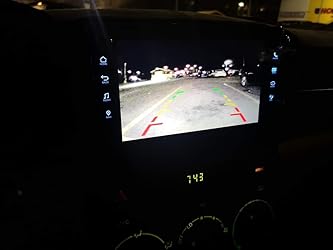 High Power 9-LED 912 920 921 Backup Reverse Lights, CANbus-Error - View #4