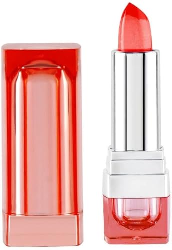 Image of Gel Lip Makeup, Color Changing Lipstick, Teenager Choice