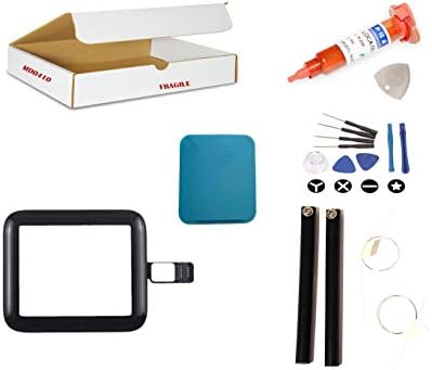 apple watch 3 38mm screen replacement