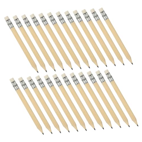 OUNONA 120 oN ~j ` M  M ~j St oN St