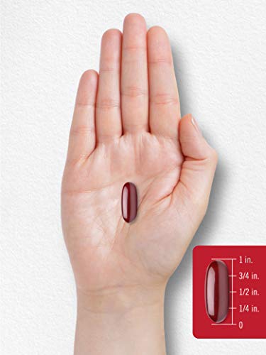 Antarctic Krill Oil 2000 Mg 120 Softgels | Omega-3 Epa, Dha, With Astaxanthin Supplement Sourced From Red Krill | Maximum Strength | Laboratory Tested #TOP5