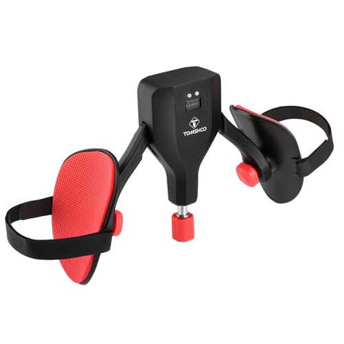 Ejercitador Kegel para suelo pélvico y muslos ajustable miniatura 1