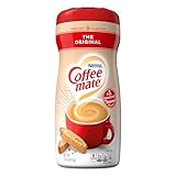 Coffee Mate