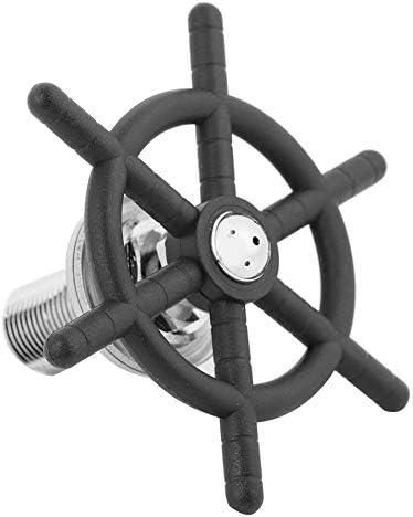 Amazon.com: Automatic Stainless Steel Pitcher Rinser, Cup Washer ...