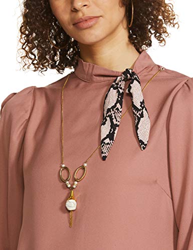 Image of pluss Women's Regular fit Top