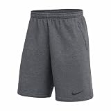 NIKE M NK PARK26 FLC Short KZ Shorts