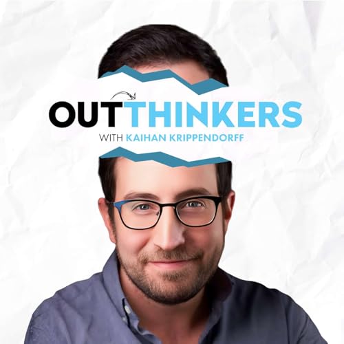 #165 &mdash; How AI Is Killing Traditional Market Research: Peter Weinberg