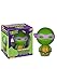 Produktbild Funko 6257 Dorbz "TMNT Donatello Figurine