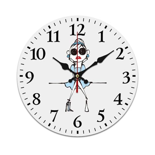 PVC|v _C`~E É yʃfUC Ǌ|v ItBX Q rOALb`p VvłȃCeAACe