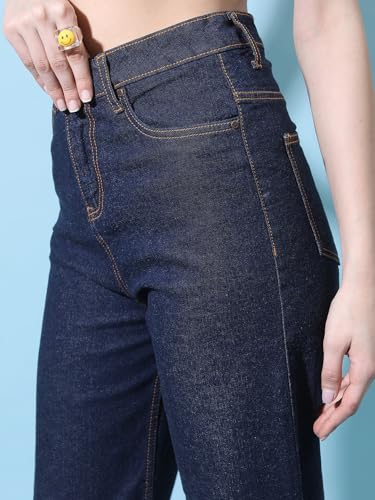 Image of Tokyo Talkies Women Jeans