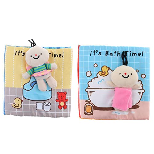 Muñecas, Toy Imagen adicional