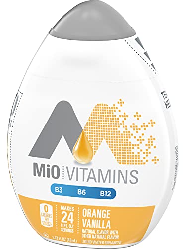 https://m.media-amazon.com/images/I/41dkSHghMoS._SL500_.jpg