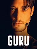 Guru
