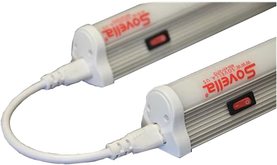 SovellaSovella 14-95035163 Extension Cable