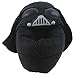 SAMs - Zapatillas (tallas: 31-47), diseño de Star Wars Darth Vader, color...