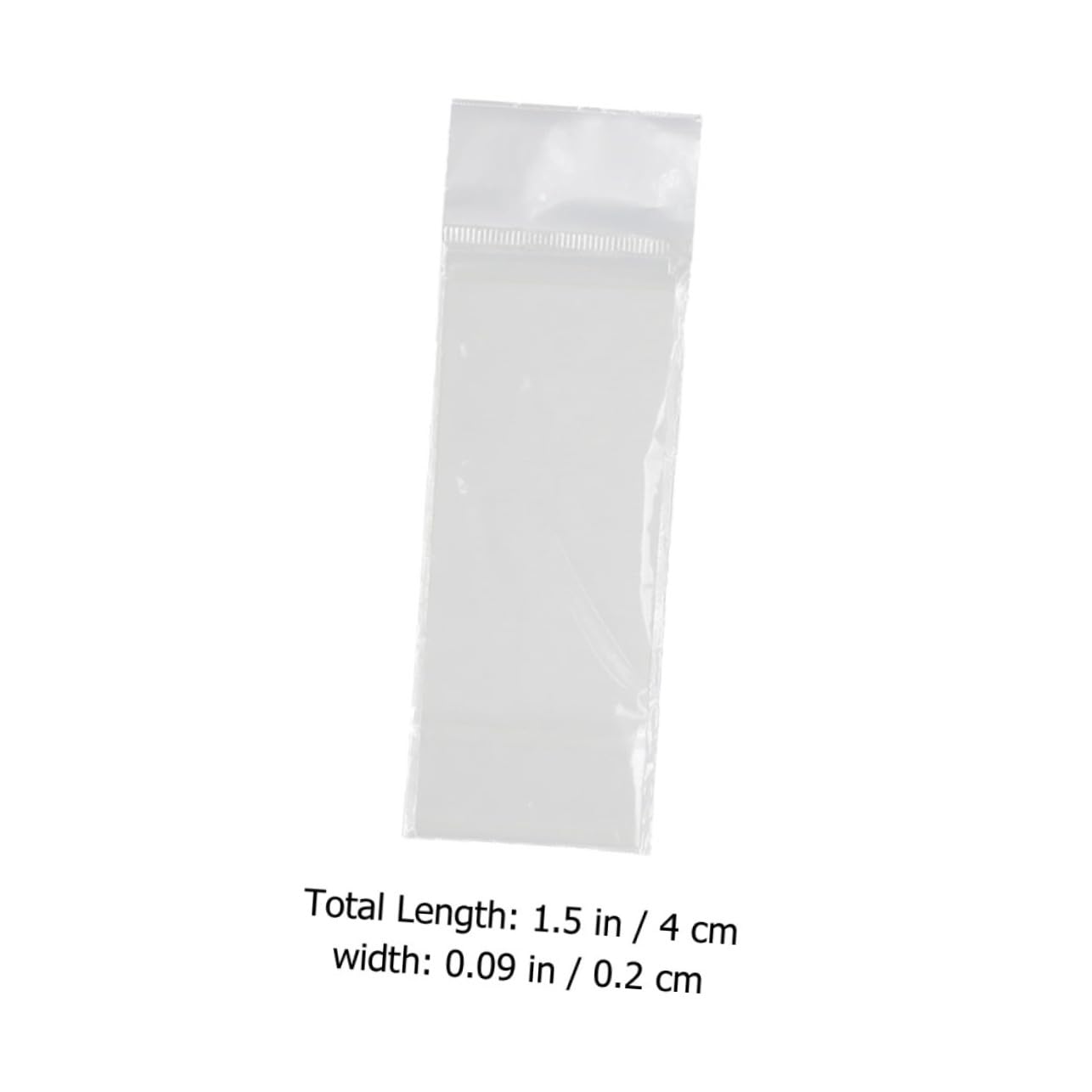 PartyKindom 10 Sheet Home Salon False Eyelash Extension Adhesive Base Strips Stand Easy DIY Kit Odorless Lash Adhesive Holders for Professional Home Use