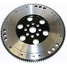 Competition Clutch 2-694-ST Flywheel 90-01 Integra 12.32lb Steel