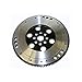 Competition Clutch 2-800-ST Flywheel (02-08 RSX / 02-09 Civic SI 11.5lb Steel)
